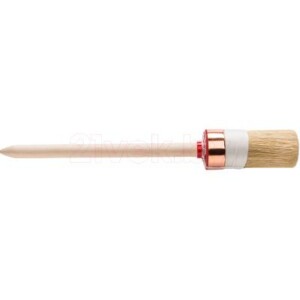 Кисть Hardy 0210-067110