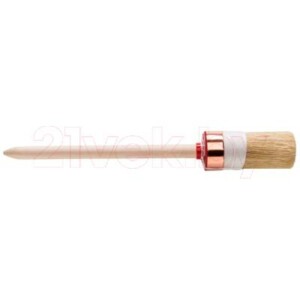 Кисть Hardy 0210-067812