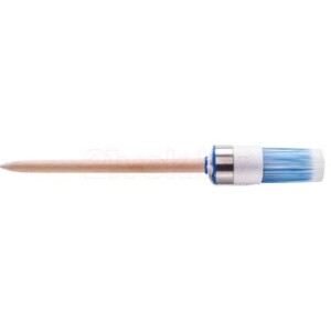 Кисть Hardy 0214-218012