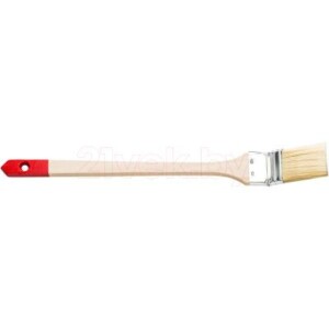 Кисть Hardy 0220-715730
