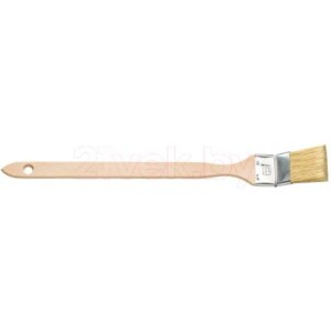 Кисть Hardy 0220-734850