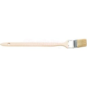 Кисть Hardy 0220-745125