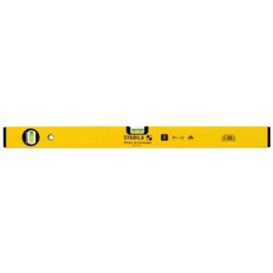 Уровень строительный Stabila 70 / 02291