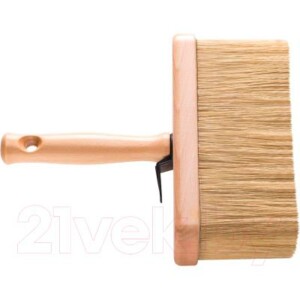 Кисть Hardy 0230-826617