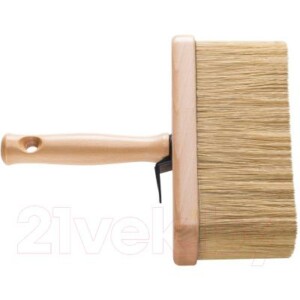 Кисть Hardy 0230-827018