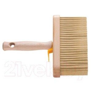 Кисть Hardy 0230-837017