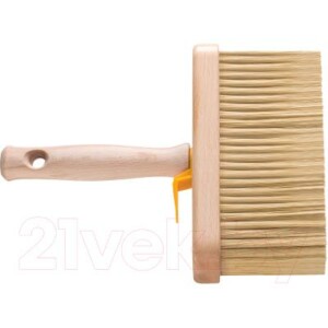 Кисть Hardy 0230-837618