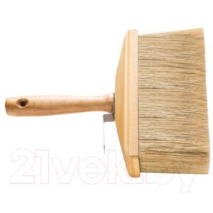 Кисть Hardy 0230-888918