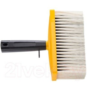 Кисть Hardy 0239-870018