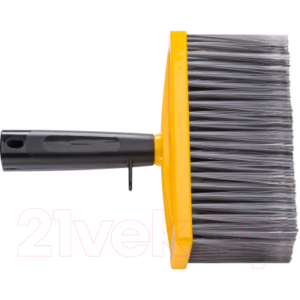 Кисть Hardy 0239-880018