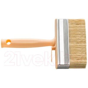 Кисть Hardy 0240-814314