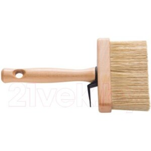 Кисть Hardy 0240-825611