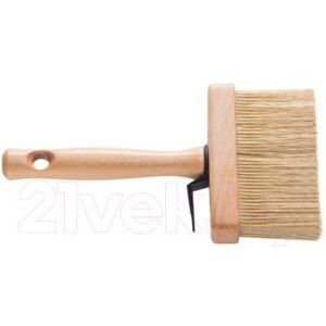 Кисть Hardy 0240-826014