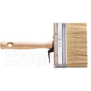 Кисть Hardy 0240-836415
