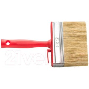 Кисть Hardy 0240-865610