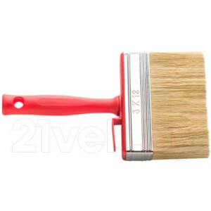 Кисть Hardy 0240-866015