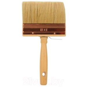 Кисть Hardy 0240-896012