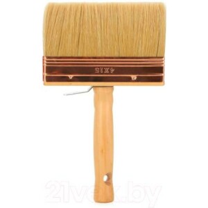 Кисть Hardy 0240-896615