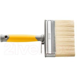 Кисть Hardy 0240-906615