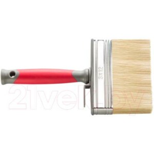 Кисть Hardy 0240-916615