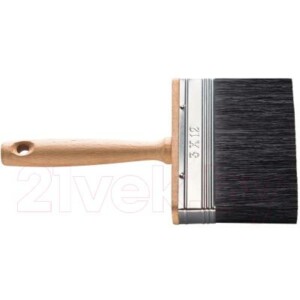 Кисть Hardy 0241-806512