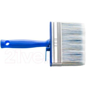 Кисть Hardy 0244-845610