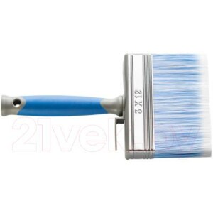 Кисть Hardy 0244-906012