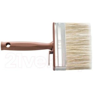 Кисть Hardy 0245-856012