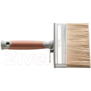 Кисть Hardy 0245-906012
