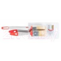 Набор кистей Hardy 0280-200003