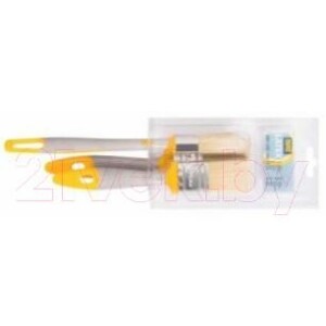 Набор кистей Hardy 0280-210003