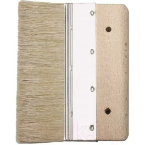 Кисть Hardy 0290-542520