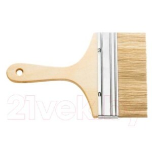 Кисть Hardy 0290-565120
