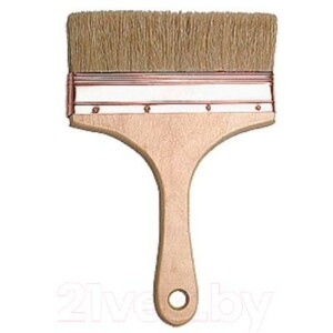Кисть Hardy 0290-585120