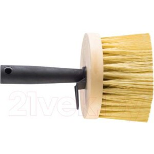 Кисть Hardy 0290-880012