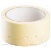 Скотч малярный Scley 0300-455096