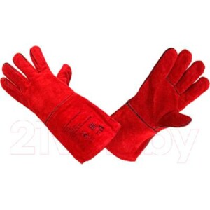Перчатки защитные NMsafety А0301