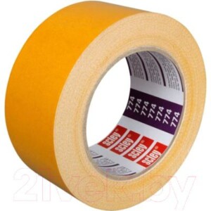 Скотч двухсторонний Scley 0310-741050
