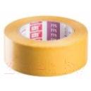 Скотч малярный Scley 0310-751050