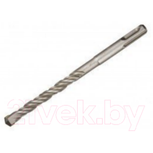 Сверло Krino 31554601000