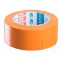 Скотч малярный Scley 0320-973338