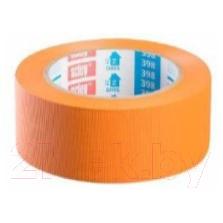 Скотч малярный Scley 0320-983338