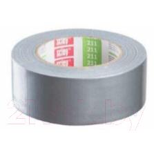 Скотч малярный Scley 0330-115038