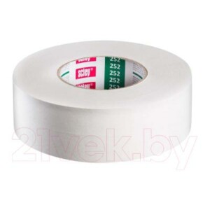 Скотч малярный Scley 0350-525075