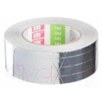 Скотч армированный Scley 0390-423348