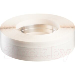 Скотч малярный Scley 0390-443050