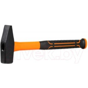 Молоток Motive 040 485