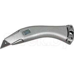Нож пистолетный Hardy 0500-230000