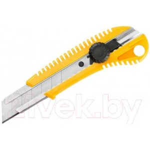 Нож пистолетный Hardy 0510-272500