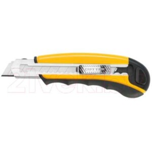 Нож пистолетный Hardy 0510-291800